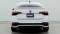 2023 Volkswagen Jetta in Denton, TX 2 - Open Gallery