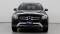 2019 Mercedes-Benz GLC in Denton, TX 5 - Open Gallery