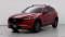 2020 Mazda CX-5 in Denton, TX 4 - Open Gallery