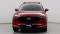 2020 Mazda CX-5 in Denton, TX 5 - Open Gallery
