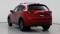 2020 Mazda CX-5 in Denton, TX 2 - Open Gallery