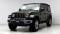 2021 Jeep Wrangler in Denton, TX 3 - Open Gallery