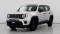 2021 Jeep Renegade in Denton, TX 3 - Open Gallery