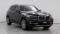 2023 BMW X5 in Denton, TX 1 - Open Gallery