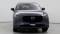 2023 Mazda CX-5 in Denton, TX 4 - Open Gallery