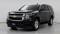 2020 Chevrolet Tahoe in Denton, TX 4 - Open Gallery