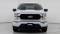 2022 Ford F-150 in Denton, TX 5 - Open Gallery