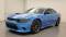 2023 Dodge Charger in Doral, FL 3 - Open Gallery