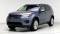 2018 Land Rover Discovery Sport in Doral, FL 3 - Open Gallery