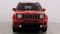 2019 Jeep Renegade in Doral, FL 5 - Open Gallery