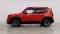 2019 Jeep Renegade in Doral, FL 3 - Open Gallery