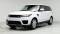 2022 Land Rover Range Rover Sport in Doral, FL 4 - Open Gallery