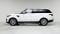 2022 Land Rover Range Rover Sport in Doral, FL 2 - Open Gallery