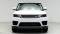 2022 Land Rover Range Rover Sport in Doral, FL 5 - Open Gallery