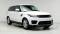 2022 Land Rover Range Rover Sport in Doral, FL 1 - Open Gallery