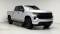 2022 Chevrolet Silverado 1500 in Doral, FL 1 - Open Gallery