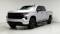2022 Chevrolet Silverado 1500 in Doral, FL 4 - Open Gallery