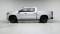 2022 Chevrolet Silverado 1500 in Doral, FL 3 - Open Gallery