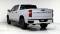 2022 Chevrolet Silverado 1500 in Doral, FL 2 - Open Gallery