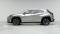 2021 Lexus UX in Doral, FL 3 - Open Gallery