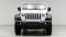 2021 Jeep Wrangler in Doral, FL 5 - Open Gallery