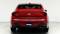 2020 Hyundai Sonata in Doral, FL 5 - Open Gallery