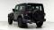 2021 Jeep Wrangler in Doral, FL 2 - Open Gallery