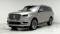 2019 Lincoln Navigator in Doral, FL 4 - Open Gallery