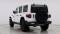 2021 Jeep Wrangler in Doral, FL 2 - Open Gallery