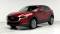 2021 Mazda CX-30 in Doral, FL 4 - Open Gallery