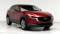 2021 Mazda CX-30 in Doral, FL 1 - Open Gallery