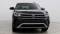 2021 Volkswagen Atlas in Doral, FL 4 - Open Gallery