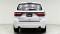 2018 Dodge Durango in Doral, FL 3 - Open Gallery