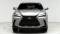 2023 Lexus NX in Doral, FL 5 - Open Gallery