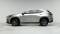 2023 Lexus NX in Doral, FL 2 - Open Gallery