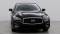 2018 INFINITI Q50 in Doral, FL 5 - Open Gallery