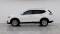 2014 Nissan Rogue in Doral, FL 2 - Open Gallery