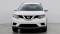 2014 Nissan Rogue in Doral, FL 4 - Open Gallery