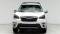 2021 Subaru Forester in Doral, FL 5 - Open Gallery
