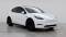 2022 Tesla Model Y in Doral, FL 1 - Open Gallery