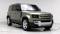 2021 Land Rover Defender in Doral, FL 1 - Open Gallery