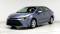 2024 Toyota Corolla in Doral, FL 4 - Open Gallery