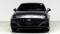 2021 Hyundai Sonata in Doral, FL 4 - Open Gallery