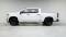 2021 Chevrolet Silverado 1500 in Doral, FL 3 - Open Gallery