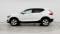 2020 Volvo XC40 in Easton, PA 3 - Open Gallery
