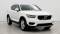 2020 Volvo XC40 in Easton, PA 1 - Open Gallery