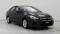 2013 Subaru Impreza in Easton, PA 1 - Open Gallery