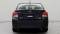 2013 Subaru Impreza in Easton, PA 5 - Open Gallery