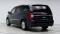 2014 Chrysler Town & Country in Easton, PA 2 - Open Gallery