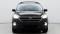 2017 Ford Escape in Easton, PA 5 - Open Gallery
